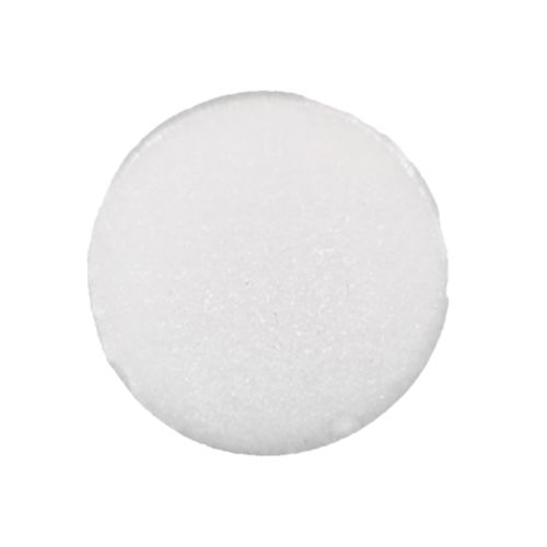 耐火材料 - Solid-liquid Phase-change Materials - Yangtze Optical Electronic Company Ltd.
