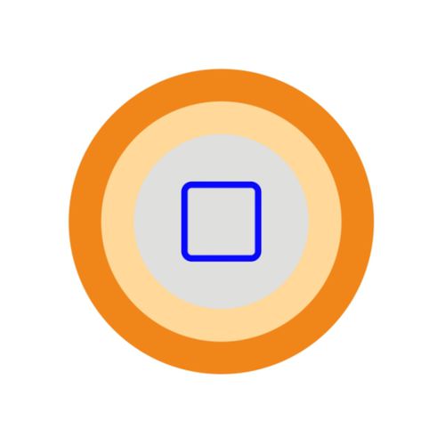 方形内核光缆 - SCF series - Yangtze Optical Electronic Company Ltd.