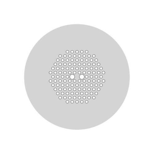 光纤纤维内窥镜 - Polarization-Maintaining Photonic Crystal Fiber - Yangtze Optical Electronic Company Ltd. - 微型