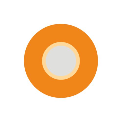 纤维 - Large Core Diameter Preform - Yangtze Optical Electronic Company Ltd.
