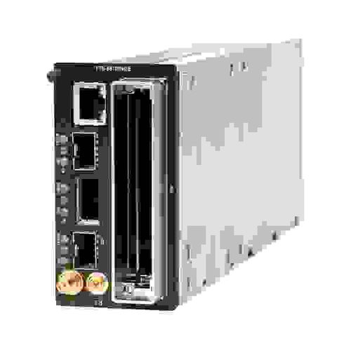 网络测试仪 - FTB-88100NGE/88100G - EXFO - 以太网 / 纸箱