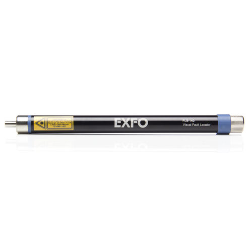 光纤故障定位器 - FLS-140 - EXFO