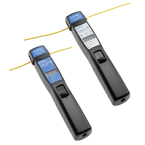 音调发生器 - LFD-300B/TG-300B - EXFO