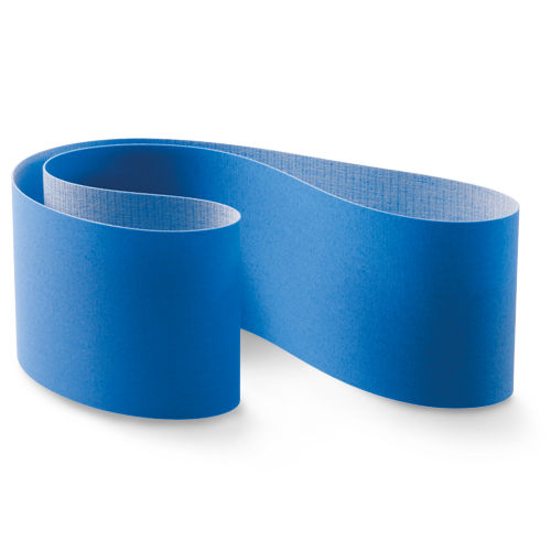 柔性输送带 - P-5108 - BGK GmbH Endlosband - 聚酯 / 棉质