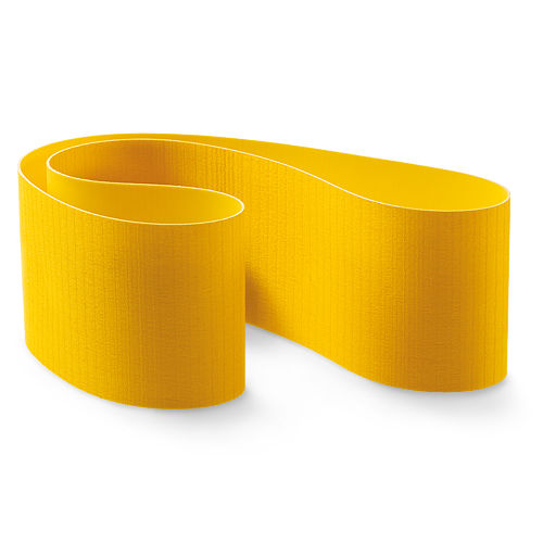 扁平传动带 - P-5120 - BGK GmbH Endlosband - 聚氨酯