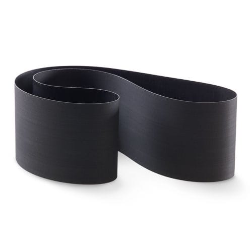 聚酯输送带 - N-5104 - BGK GmbH Endlosband - 聚酰胺