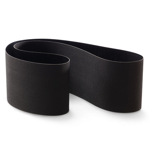 扁平传动带 - N-5150 - BGK GmbH Endlosband - 氯丁橡胶 / 芳纶 / 传送带