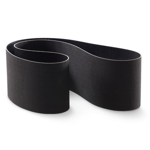 扁平传动带 - N-5155 - BGK GmbH Endlosband - 氯丁橡胶 / 芳纶 / 重型应用