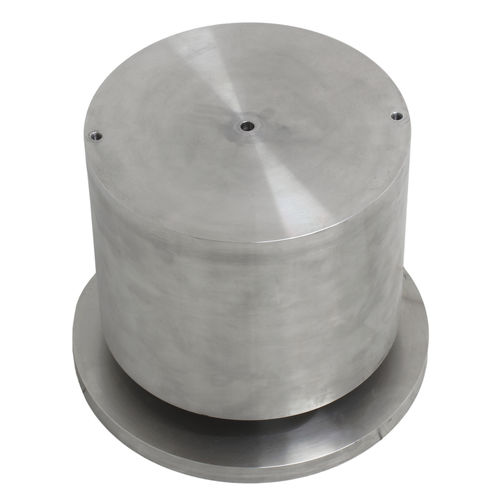 压电震动发生器 - PiSha - piezosystem jena GmbH/德国PJ