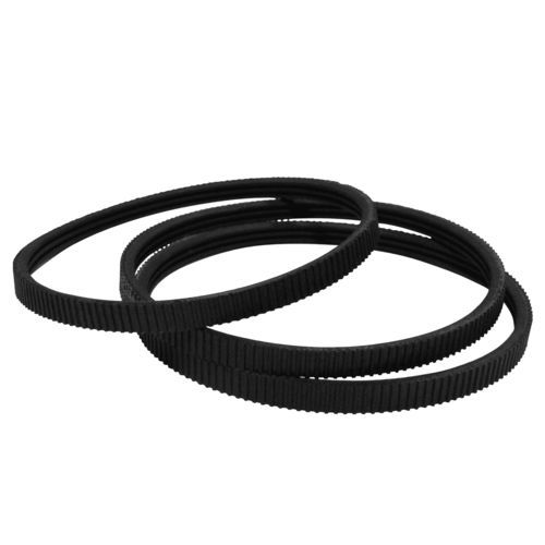 多头传动带 - Megadyne Rollpower™ - MEGADYNE/麦高迪 - 条纹 / 聚酰胺 / EPDM