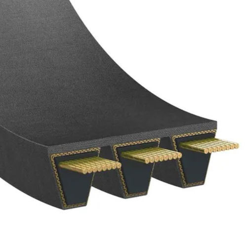 多楔带 - 3-SPB3000RP - Optibelt - 多槽V / 发动机 / 泵用