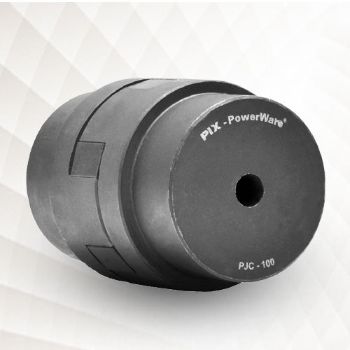 机械动力传输联轴器 - PIX-PowerWare&reg; - PIX Transmissions Limited - 挠性 / 紧凑型 / 带垫片