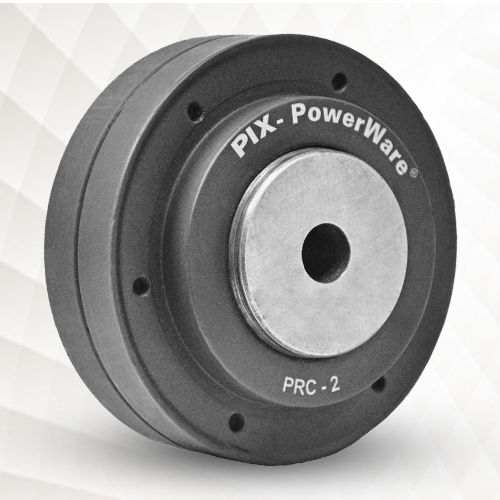 蛇型联轴器 - PIX-PowerWare&reg; PGC - PIX Transmissions Limited - 用于机械动力传输 / 用于高速运转 / 高扭矩