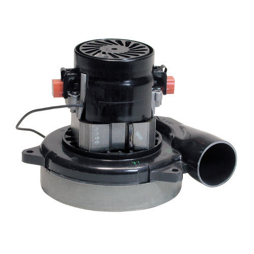 直流电机 - Lamb® 5.7 - AMETEK Dynamic Fluid Solutions - 交流 / 240 V / 120V