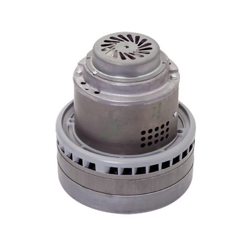 交流电机 - Lamb® 7.2 - AMETEK Dynamic Fluid Solutions - 240 V / 120V / 防滴漏密封