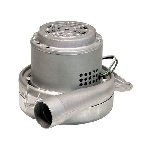 交流电机 - Lamb® 7.2 - AMETEK Dynamic Fluid Solutions - 240 V / 120V / 防滴漏密封