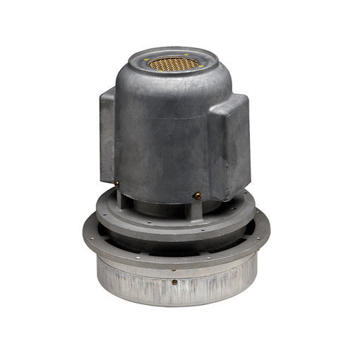 直流电机 - Lamb® 7.5 - AMETEK Dynamic Fluid Solutions - 交流 / 240 V / 120V