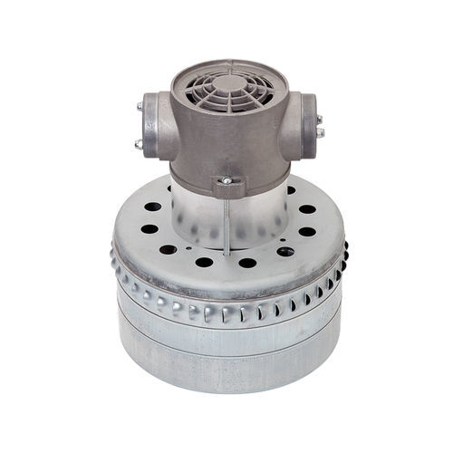 直流电机 - Lamb® 7.5 - AMETEK Dynamic Fluid Solutions - 交流 / 通用 / 240 V