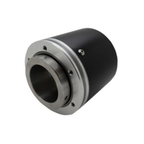 绝对值旋转编码器 - MH700 - W+S Meßsysteme GmbH/德国WS - 16位 / 20位 / 盲轴