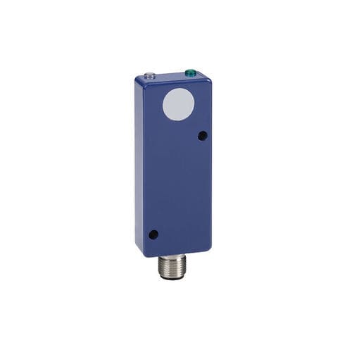 超声波传感器 - SC650AB00AFFP - Telemecanique Sensors