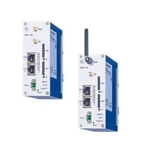 蜂窝状路由器 - OWL series - HIRSCHMANN - 网络 / GPRS / EDGE