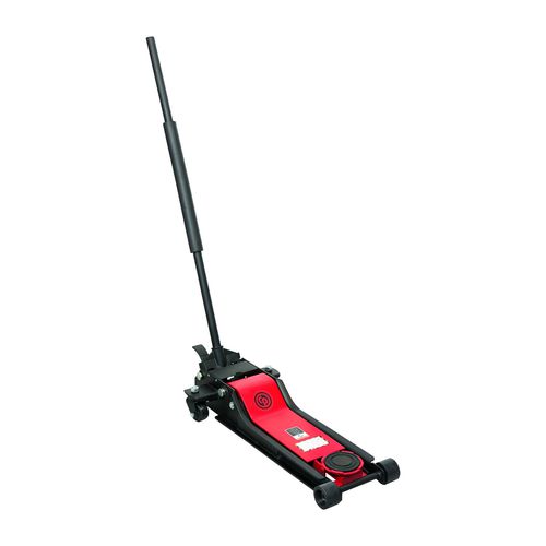 滚轧机千斤顶 - CP80015 - Chicago Pneumatic - 液压 / 3吨 / 1.5吨