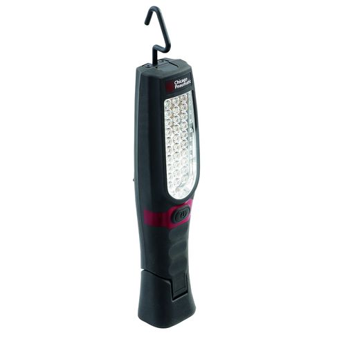LED工作灯 - CP8006  - Chicago Pneumatic - 频闪 / 照明 / 旋转