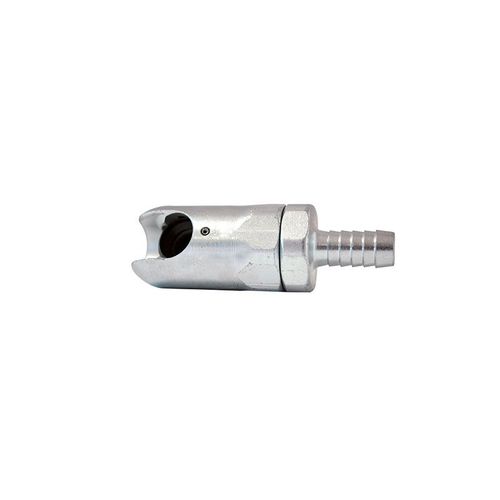 气动接头 - EF-F - Chicago Pneumatic - 快速 / BSP / NPT