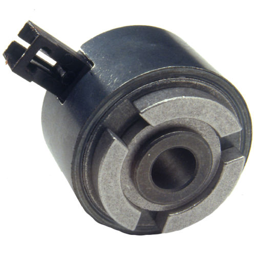 碟式离合器 - EC30XP series - RPM - 弹簧 / 机电