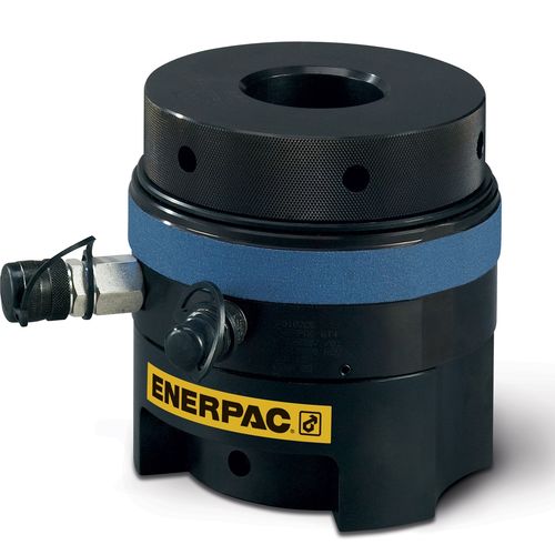 液压螺栓拉伸器 - GT series - ENERPAC/恩派克