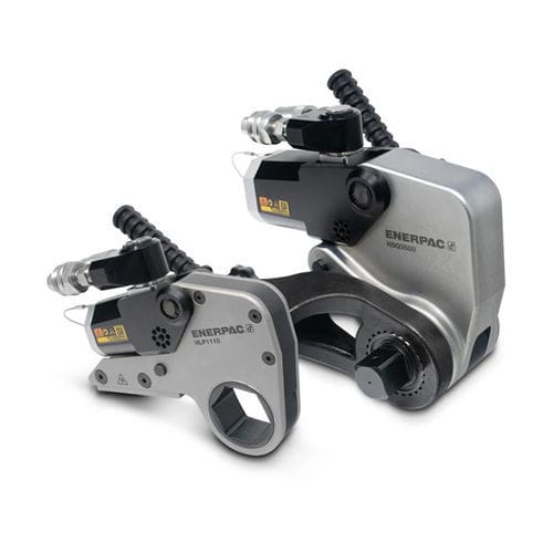液压扭力扳手 - HMT series - ENERPAC/恩派克 - ATEX