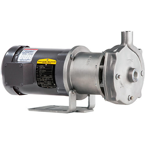 离心泵 - HP MAG-DRIVE - Price Pump - 水 / 用于带电水 / 酸