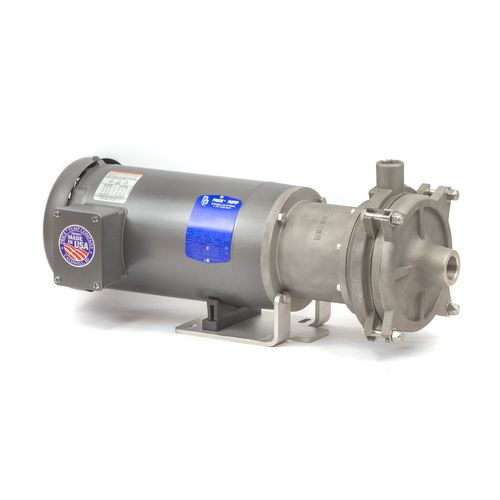 离心泵 - 2MS75MD - Price Pump - 水 / 用于带电水 / 酸