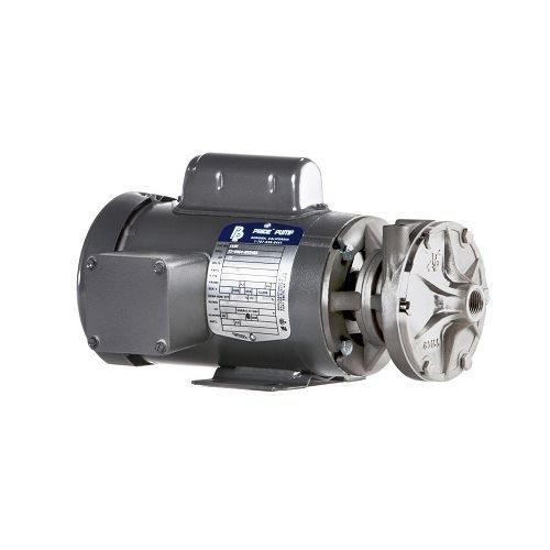 离心泵 - LT series - Price Pump - 水 / 磁力驱动 / 固定式