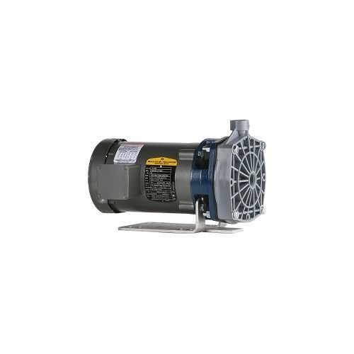 离心泵 - HP series - Price Pump - 水 / 磁力驱动 / 固定式