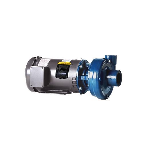 离心泵 - XT series - Price Pump - 水 / 磁力驱动 / 自吸式