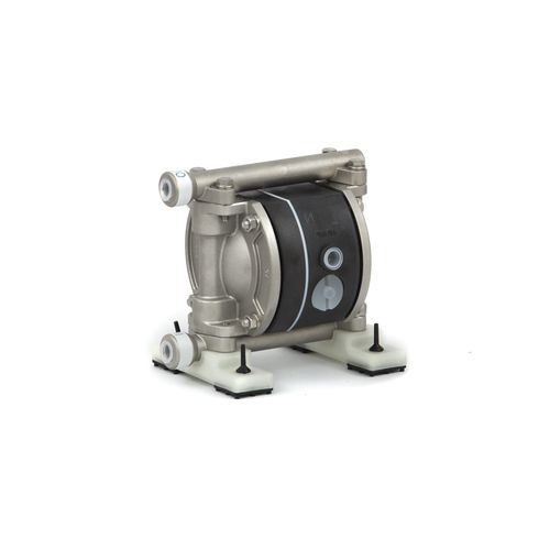 隔膜泵 - AOD®.25 series - Price Pump - 油 / 空气 / 电动