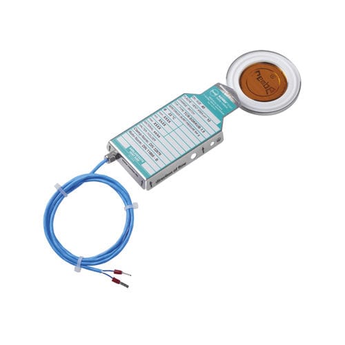 信号装置 - SKK - REMBE® GmbH Safety+Control