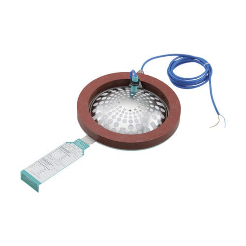 信号装置 - SNR - REMBE® GmbH Safety+Control