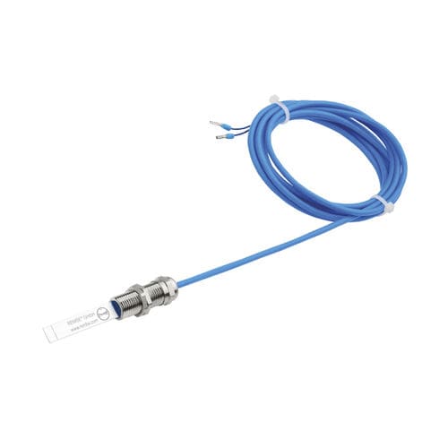 信号装置 - BIRD - REMBE® GmbH Safety+Control