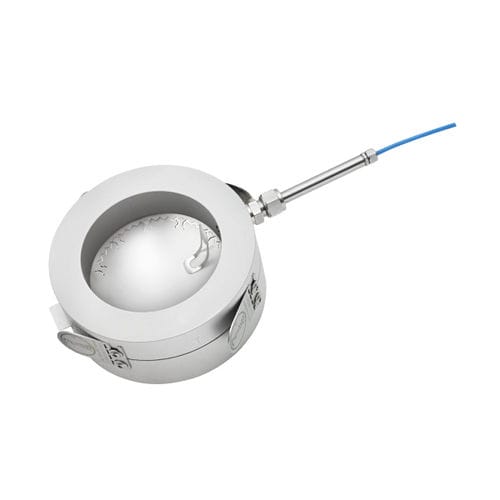 信号装置 - SLL  - REMBE® GmbH Safety+Control