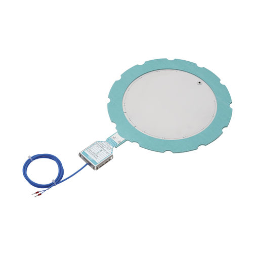 信号装置 - SB - REMBE® GmbH Safety+Control