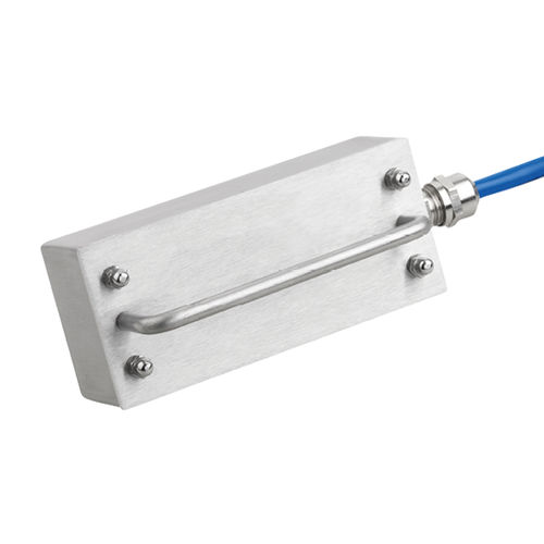 磁性接地夹 - Q.Crodile Magnet X2 - REMBE® GmbH Safety+Control