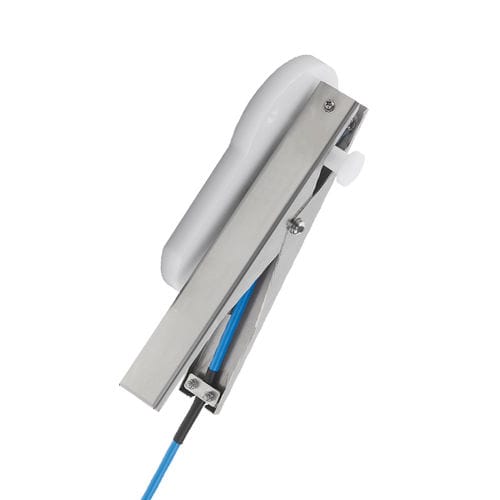支架 - REMBE® GmbH Safety+Control