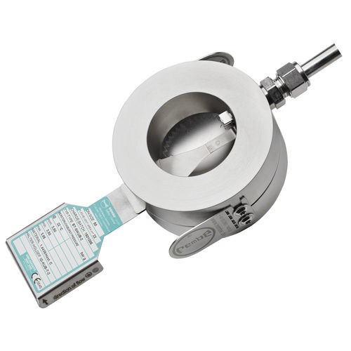 信号装置 - NIMU - REMBE® GmbH Safety+Control