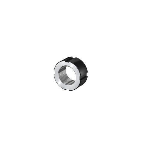 钢轴承 - HIR - HIWIN GmbH - 精准