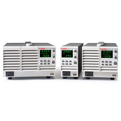 机架式电源 - 2260B series - Keithley Instruments/吉时利 - AC/DC / 电流恒定 / 可变输出