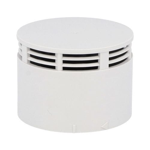 IP20报警器 - LTN70MSH - LOVATO ELECTRIC - UKCA