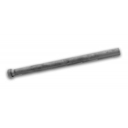 弹簧喷射器 - 628 series - ACI D&N RABOURDIN - 用于模具和刀具 / 氮化钢