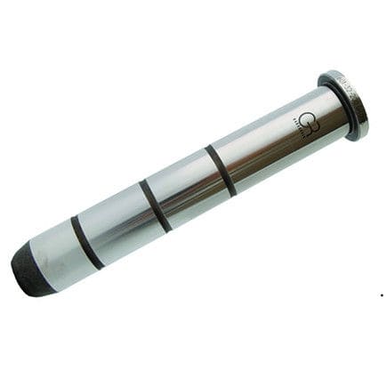 工具导柱 - TGR - ACI D&N RABOURDIN